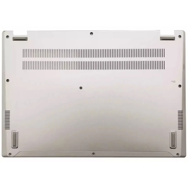 By Acer Swift SFG14-71 alt durumda D altın AM7HX000110 at pcspare.com — Global Laptop Parts Center