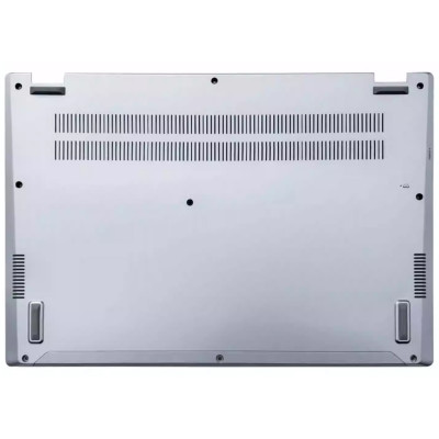Acer Swift ir SFG14-71 caja inferior D cubierta plata AM7HX000100