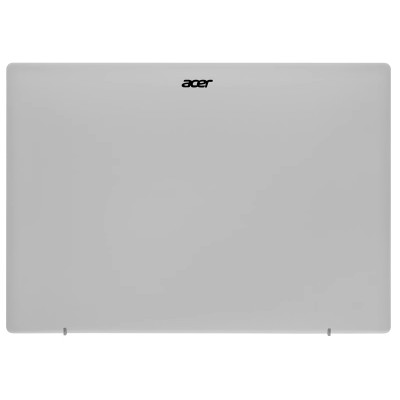 Acer Swift "لا، لا، لا" SFG14-71 LCD المُرْجِح الأعلى A الفكرة