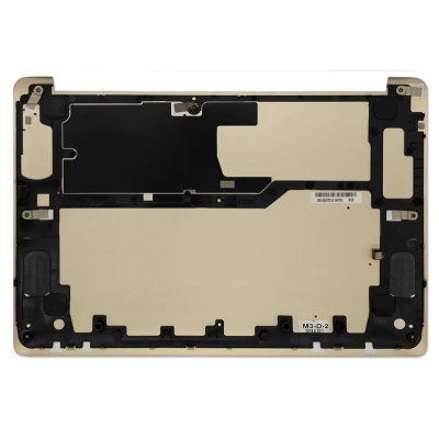 By Acer TMX349 TravelMate X349 Alt Durum D Kapak Altını at pcspare.com — Global Laptop Parts Center