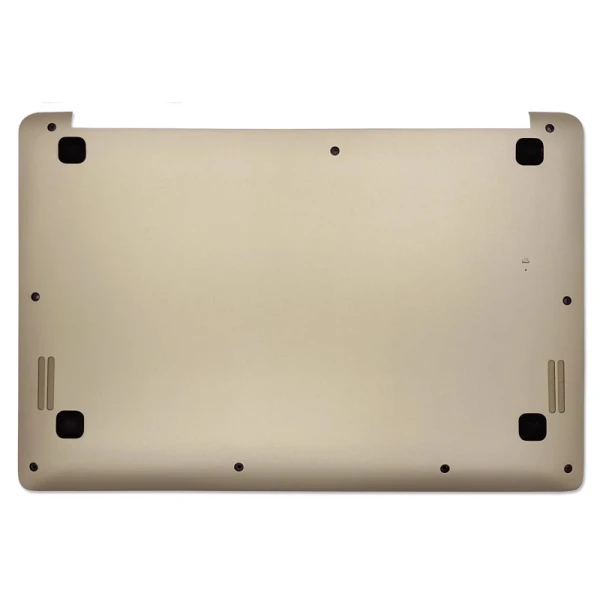 By Acer TMX349 TravelMate X349 Alt Durum D Kapak Altını at pcspare.com — Global Laptop Parts Center