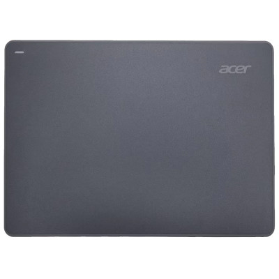 Acer TravelMate B3 11 TMB311-34 TMB311-34T LCD Rear tapa superior cubierta de espalda Una caja