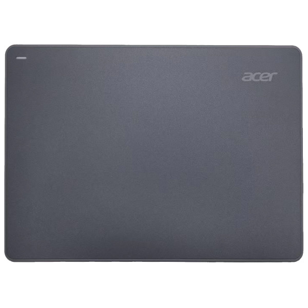By Acer TravelMate B3 11 TMB311-34 TMB311-34T LCD Rear tapa superior cubierta de espalda Una caja at pcspare.com — Global Laptop Parts Center