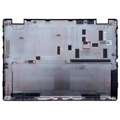 By Acer TravelMate B3 TMB311-33-C3FM fondo de la caja D AP7H5000700 at pcspare.com — Global Laptop Parts Center
