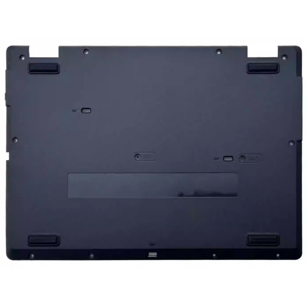 By Acer TravelMate B3 TMB311-33-C3FM fondo de la caja D AP7H5000700 at pcspare.com — Global Laptop Parts Center