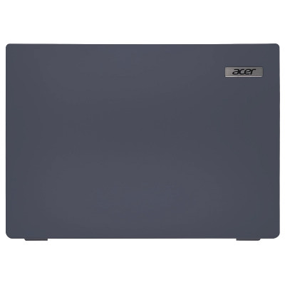 Acer TravelMate P414 TMP414-51 N20H4 LCD المُرْجِح الأعلى A رمادي