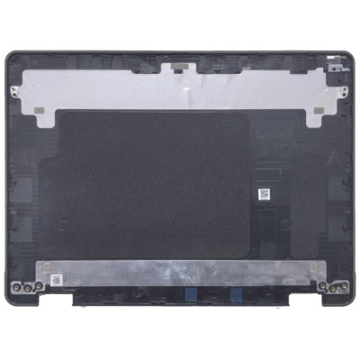 By Acer TravelMate Spin B3 12 B312-31 TMB312RN-31-TCO-P3G4 LCD posteriore coperchio posteriore superiore at pcspare.com — Global Laptop Parts Center