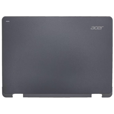 Acer TravelMate Spin B3 12 B312-31 TMB312RN-31-TCO-P3G4 LCD Rear la tapa superior cubierta de espalda Una caja
