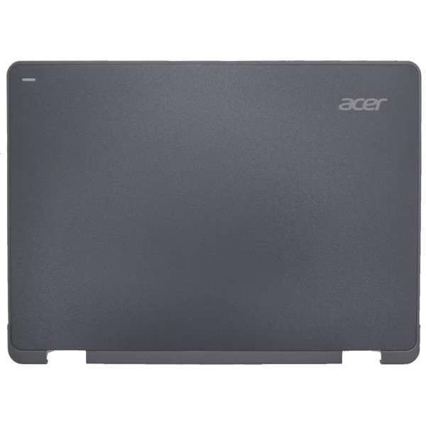 By Acer TravelMate Spin B3 12 B312-31 TMB312RN-31-TCO-P3G4 LCD posteriore coperchio posteriore superiore at pcspare.com — Global Laptop Parts Center