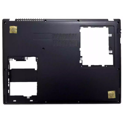 Acer TravelMate X3410 X314-51 bottom case D cover 60.VJ5N4.003