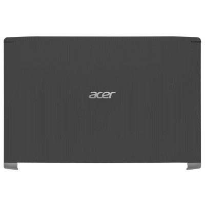 Acer VN7-593 VN7-593G LCD Rear tapa superior tapa de espalda cubierta un caso negro