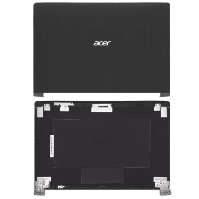 Acer VN7-791G VN7-792G VN7-793G LCD posteriore coperchio posteriore coperchio posteriore
