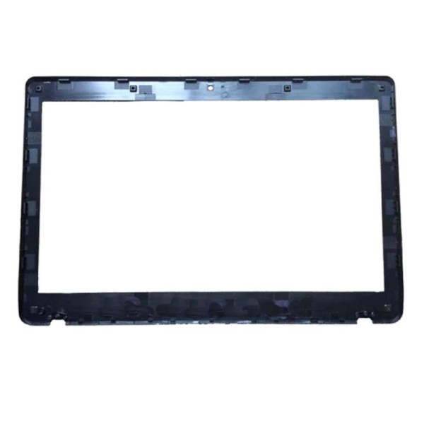 By Asus A52 K52 X52 13GNXM1AP050 46KJ3LBJN00 قُبلت مُحَوِّلًا B حالة at pcspare.com — Global Laptop Parts Center