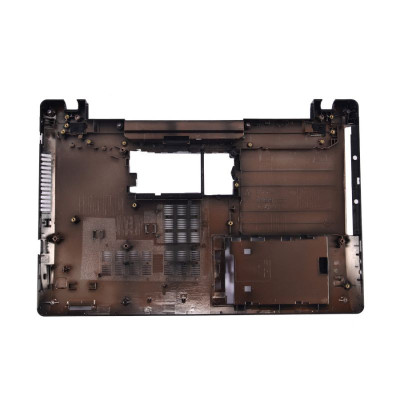 By Asus A53 K53 X53 AP0J1000400 13GN7110P020-1 D cover bottom case at pcspare.com — Global Laptop Parts Center