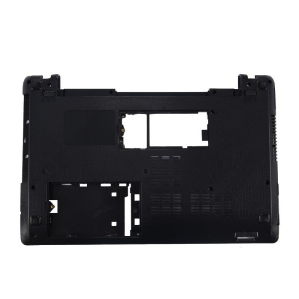 By Asus A53 K53 X53 AP0J1000400 13GN7110P020-1 D cover bottom case at pcspare.com — Global Laptop Parts Center