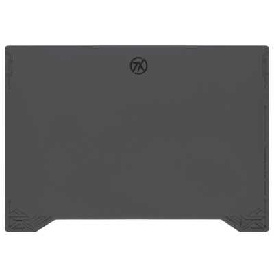Asus Air FX516 FX516P FA516 LCD Rear tapa superior tapa de espalda cubierta un caso negro 7X