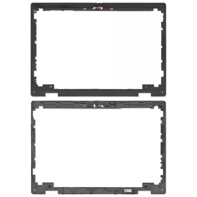 Asus Chromebook BR1100FK CR1100FK custodia per lunetta B