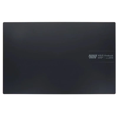 Asus E1504 E1504F E1504FA E1504G LCD Hátsó felső fedél Egy fekete táska
