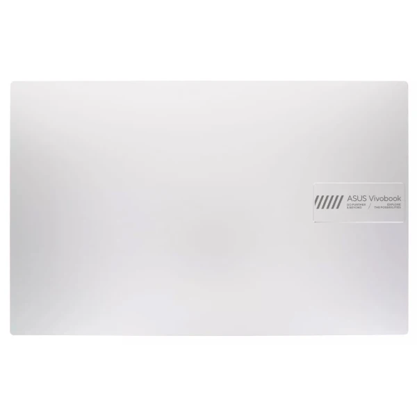 By Asus E1504 E1504F E1504FA E1504G LCD tylne górne pokrywy tylne at pcspare.com — Global Laptop Parts Center