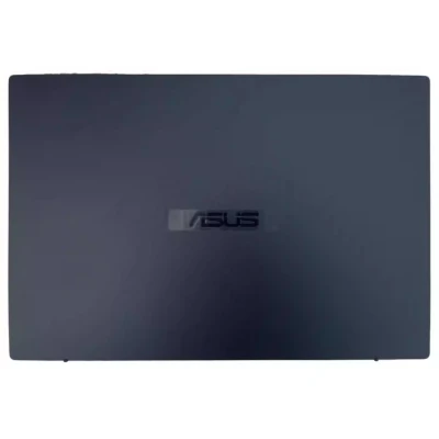 Asus ExpertBook B1 B1400 L1400 B1401 L1401A LCD tylne pokrywy tylne A obudowa AM3UT00010S