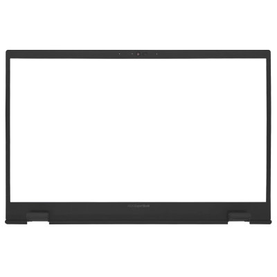 Asus ExpertBook B1500 Blende B schwarz