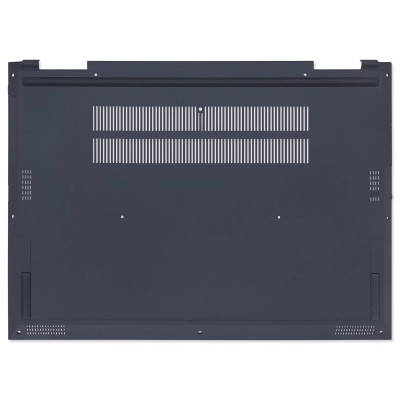 Asus Expertbook B7402FE B7402FEA fondo de la caja D cubierta azul profundo