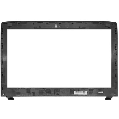 By Asus FX60 ZX60V FZX60 GL502V lunette B noir at pcspare.com — Global Laptop Parts Center