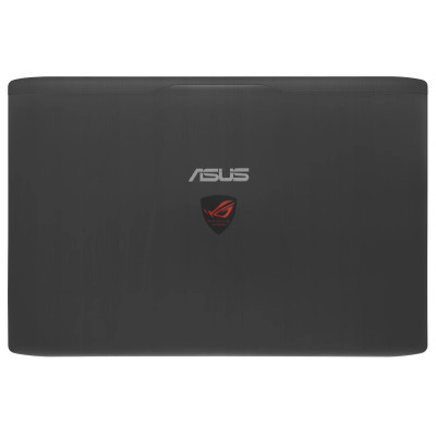 Asus GL552 GL552J ZX50V FX-PRO LCD-Rückwand mit hinterer Lid-Abdeckung