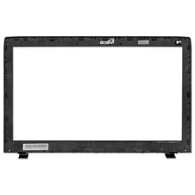 By Asus GL553 FX553 ZX553 FZ53 FX53 lunetta B cover nero at pcspare.com — Global Laptop Parts Center