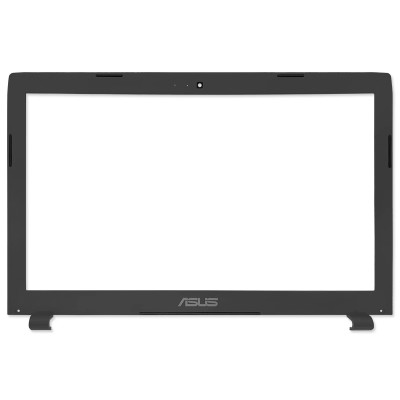 by Asus GL553 FX553 ZX553 FZ53 FX53 lunetta B cover nero on pcspare.com - Global Laptop Parts Center