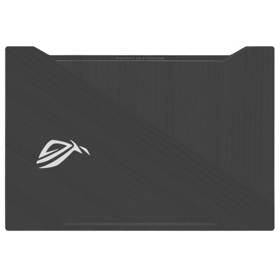 Asus GX501V GX501VI GX501VS LCD Rear tapa superior tapa de espalda cubierta un caso negro