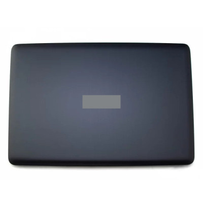 Asus N551 N551J N551JM N551VW LCD Rear Top Lid Back Cover A case plastic