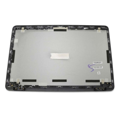 Asus N551 N551J N551JM N551VW 13NB05T1AM0101 90NB05T1-R7A000 LCD Rear Top Lid Back Cover A CASE