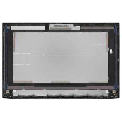 By Asus Pro15 X3500 M3500Q K6500 K3500P 2021 Aoled LCD posteriore coperchio posteriore coperchio posteriore at pcspare.com — Global Laptop Parts Center