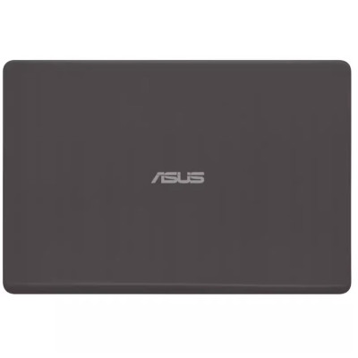 Asus S5300F S5300U S530U X530U S530 LCD Rear tapa superior cubierta de espalda Una caja marrón
