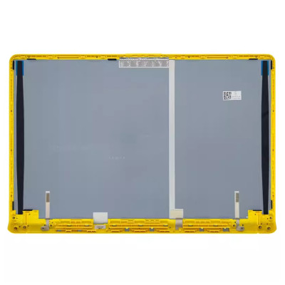 By Asus S5300F S5300U S530U X530U S530 LCD Rear tapa superior cubierta de espalda Una caja de plata azul at pcspare.com — Global Laptop Parts Center