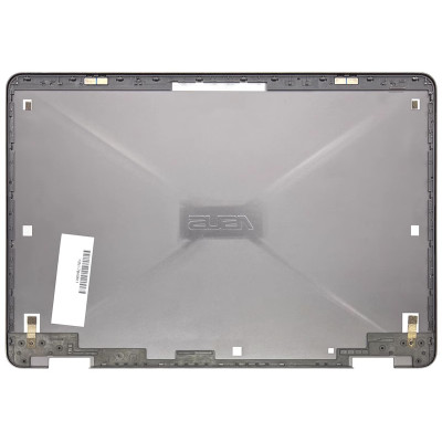 By Asus TP401MA TP401CA TP401C TP401NA LCD posteriore superiore coperchio posteriore coperchio posteriore at pcspare.com — Global Laptop Parts Center