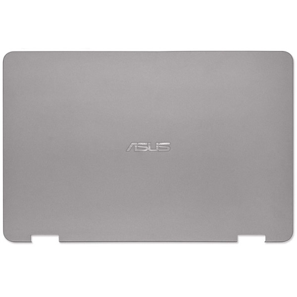 By Asus TP401MA TP401CA TP401C TP401NA LCD posteriore superiore coperchio posteriore coperchio posteriore at pcspare.com — Global Laptop Parts Center