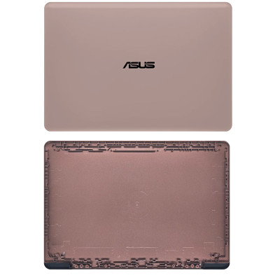 by Asus UX310 UX310U RX310 RX310U U310U LCD Rear Top Lid Back Cover A case gold on pcspare.com - Global Laptop Parts Center
