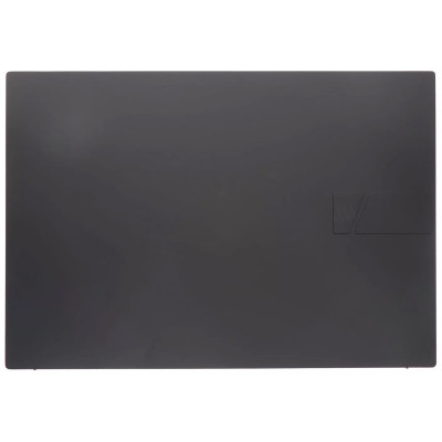 Asus VivoBook 16X M5602 S5602 LCD Rear Top Lid Back Cover A case gray