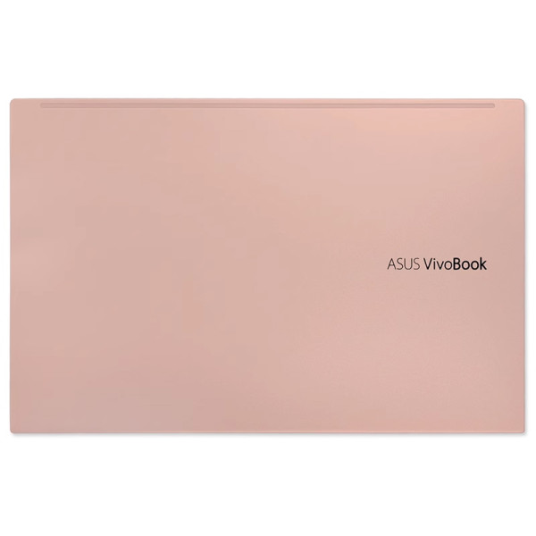 By Asus Vivobook 15X X513 X513FP X513FA V5100E OLED LCD Rear tapa superior cubierta de espalda una caja de oro rosa at pcspare.com — Global Laptop Parts Center