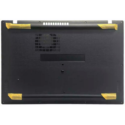 Asus Vivobook 18 M1807HA Bodengehäuse D