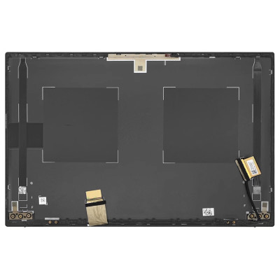By Asus Vivobook15 K3502 K3502ZA LCD المُرْجِح الأعلى A )أ( at pcspare.com — Global Laptop Parts Center