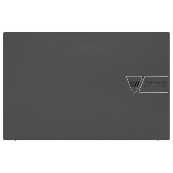 By Asus Vivobook15 K3502 K3502ZA LCD المُرْجِح الأعلى A )أ( at pcspare.com — Global Laptop Parts Center