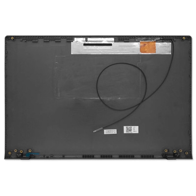 By Asus X409 Y4200J Y4200F LCD المُرْجِح الأعلى A (أ) أزرق at pcspare.com — Global Laptop Parts Center