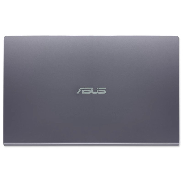 By Asus X409 Y4200J Y4200F LCD posteriore superiore coperchio posteriore coperchio posteriore at pcspare.com — Global Laptop Parts Center
