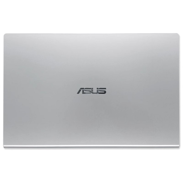 By Asus X409 Y4200J Y4200F LCD المُرْجِح الأعلى A الفكرة at pcspare.com — Global Laptop Parts Center
