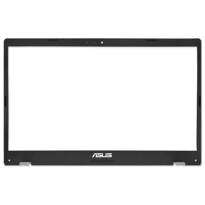 by Asus X415 X415M F415M A416M V4200J Lunette B housse gris noir on pcspare.com - Global Laptop Parts Center