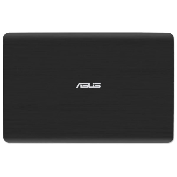 By Asus X456U K456U F456U R456U A456U LCD المُرْجِح الأعلى A & أسود at pcspare.com — Global Laptop Parts Center