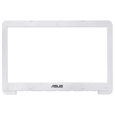 Asus X456U K456U F456U R456U A456U lunetta B copertina bianca